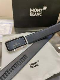 Picture of Montblanc Belts _SKUfw207744139fw